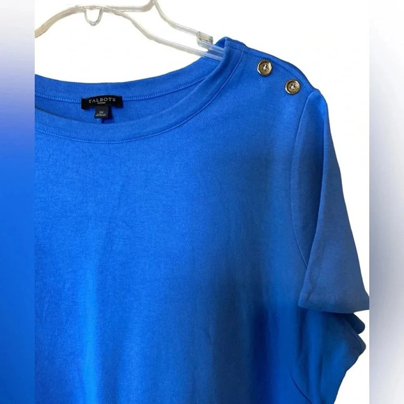 🌹 Talbots Woman dress 🌹 - Picture 2 of 6